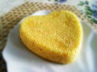 蒸发糕