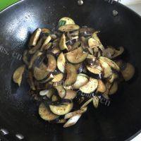 家常茄子做法图解9)