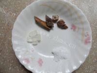 常吃不腻的红烧牛肉做法图解12)