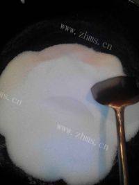 十分好吃的盐焗鸡做法图解9)