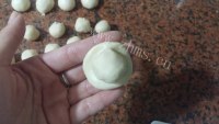 老婆饼做法图解7)