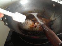 「DIY美食」红烧鲳鱼做法图解7)
