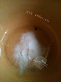 好吃的白凉粉做法图解3)