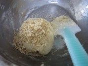 动物饼干做法图解7)