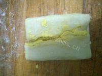 自制蛋挞做法图解6)