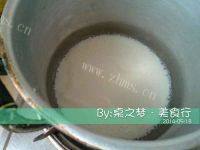 好喝的焦糖奶茶做法图解2)