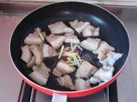 #爱美食#回锅肉的做法图解八