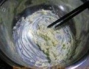 奶酪muffin做法图解1)