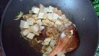 家常菜麻辣豆腐做法图解4)