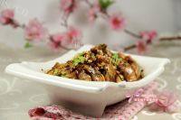 麻辣鸡做法图解13)