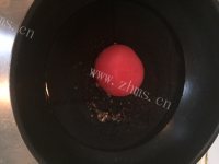 特色美食东北乱炖做法图解3)