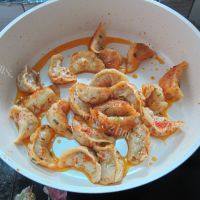 「自创」煎饺