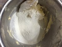 好吃大理石饼干做法图解4)
