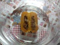 红薯饼（家庭版）