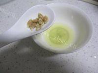 美味的自制枇杷酱做法图解10)