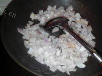 「DIY美食」罗宋汤做法图解4)
