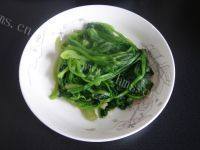 妈妈教我做排骨饭做法图解8)