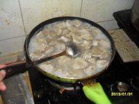 速食水饺做法图解7)