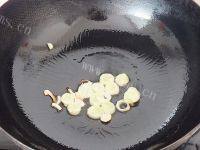 美味的番茄疙瘩汤做法图解5)