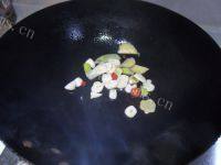 最爱的糖醋带鱼做法图解8)