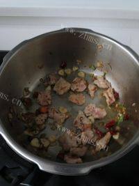 美味的新疆汤饭做法图解10)