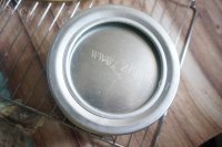 色香味浓的酸奶蛋糕做法图解11)