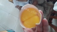 美味的自制冰淇淋做法图解1)