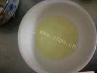 可口的戚风蛋糕做法图解1)