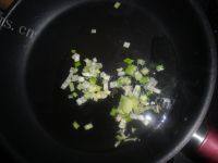 下饭的尖椒干豆腐做法图解4)