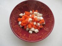 美味红酒牛肉意面做法图解8)