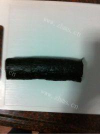 简易寿司做法图解8)
