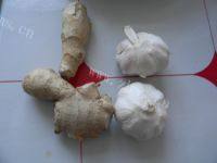 简单版黄瓜咸菜做法图解2)