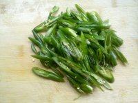 「DIY」家常豆腐	做法图解3)