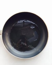 好吃的五香味煎海虾做法图解7)