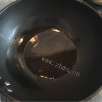 美味的潮汕蚝烙做法图解8)