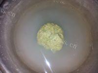 自制凉皮做法图解6)