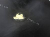 香气逼人的香煎秋刀鱼做法图解4)