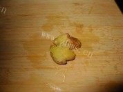 水煮虾做法图解2)