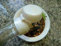 健康美食清蒸梭子蟹做法图解3)