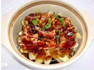 「健康美食」东坡肉做法图解8)