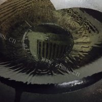 美味佳肴般的水煮鱼片做法图解16)