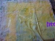 自制椰丝酥卷做法图解2)