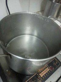 自制清蒸鲈鱼做法图解2)