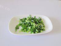 生蚝抱蛋做法图解3)