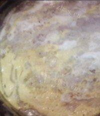 「家有大厨」煎饼果子做法图解5)