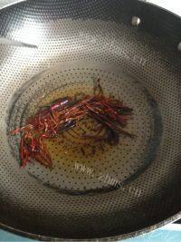 「DIY美食」蓑衣黄瓜做法图解8)