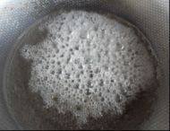 美味的红烧肉炖茄子做法图解1)