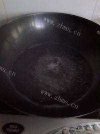 浓香的白灼鲜虾做法图解2)