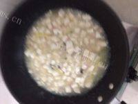 美味的豆腐羹做法图解10)