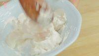 香气浓郁的番茄龙利鱼做法图解4)